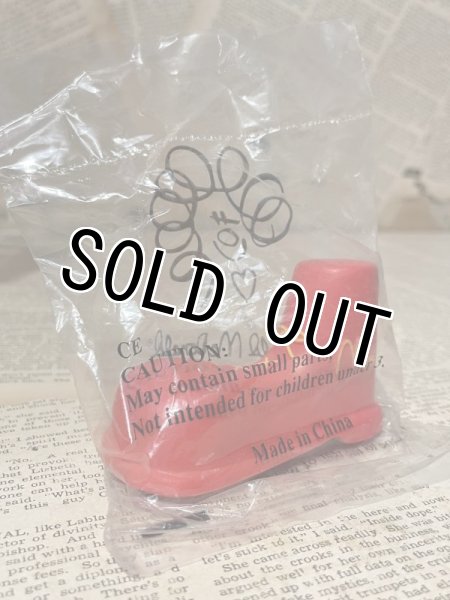 画像5: McDonald's/Antenna Topper(90s/MIP) OF-092 (5)