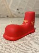 画像1: McDonald's/Antenna Topper(90s/MIP) OF-092 (1)