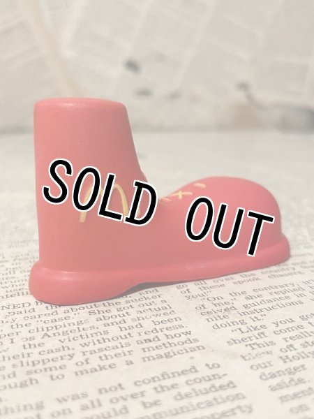 画像2: McDonald's/Antenna Topper(90s/MIP) OF-092 (2)