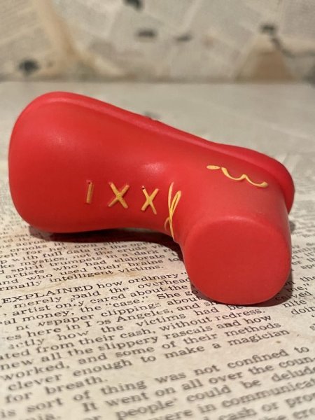 画像3: McDonald's/Antenna Topper(90s/MIP) OF-227 (3)