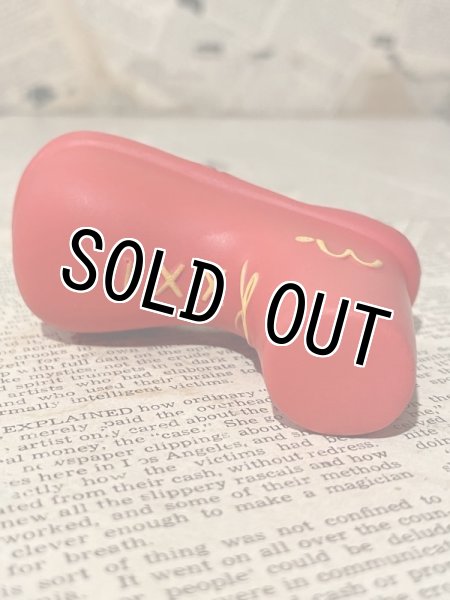 画像3: McDonald's/Antenna Topper(90s/MIP) OF-092 (3)