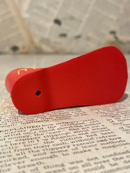 画像4: McDonald's/Antenna Topper(90s/MIP) OF-227 (4)