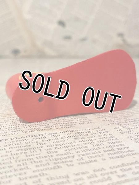 画像4: McDonald's/Antenna Topper(90s/MIP) OF-092 (4)