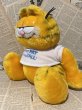 画像2: Garfield/Plush(80s) GF-016 (2)