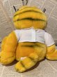 画像3: Garfield/Plush(80s) GF-016 (3)