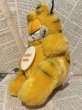 画像2: Garfield/Plush(80s) GF-024 (2)