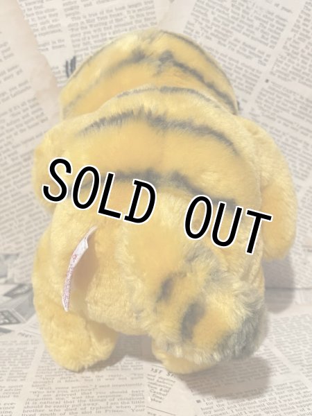 画像3: Garfield/Plush(80s) GF-024 (3)