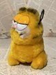 画像2: Garfield/Plush(80s) GF-023 (2)