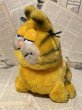 画像2: Garfield/Plush(80s) GF-022 (2)