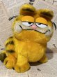 画像1: Garfield/Plush(80s) GF-021 (1)