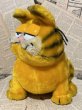 画像2: Garfield/Plush(80s) GF-021 (2)