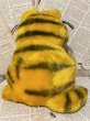 画像3: Garfield/Plush(80s) GF-021 (3)