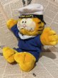 画像2: Garfield/Plush(80s) GF-018 (2)