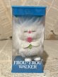 画像4: FROU-FROU/Walker(80s/MIB) FO-118 (4)