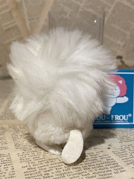 画像3: FROU-FROU/Walker(80s/MIB) FO-118 (3)