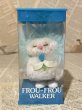 画像4: FROU-FROU/Walker(80s/MIB) FO-119 (4)