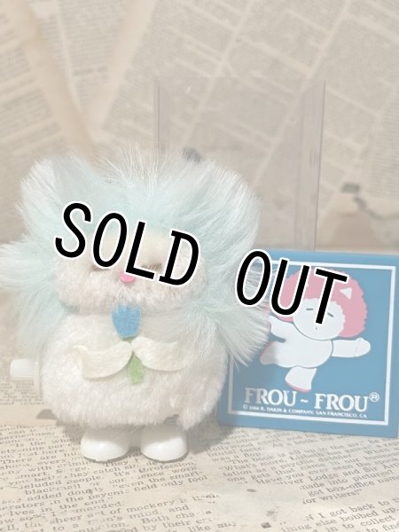 画像1: FROU-FROU/Walker(80s/MIB) FO-119 (1)