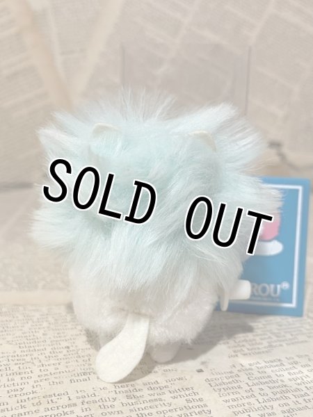 画像3: FROU-FROU/Walker(80s/MIB) FO-119 (3)