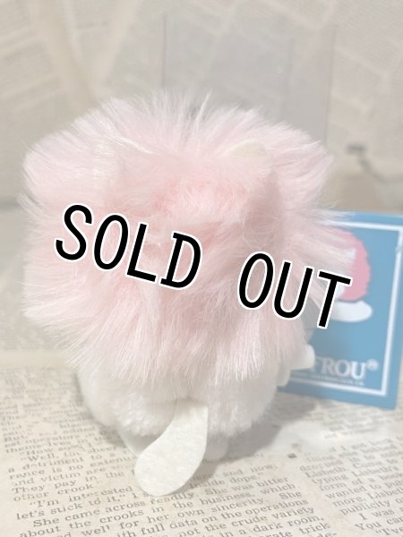 画像3: FROU-FROU/Walker(80s/MIB) FO-117 (3)