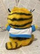 画像3: Garfield/Plush(80s) GF-015 (3)