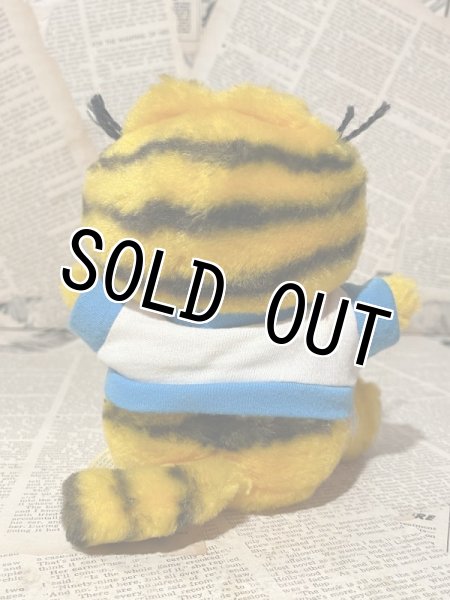 画像3: Garfield/Plush(80s) GF-015 (3)