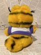 画像3: Garfield/Plush(80s) GF-014 (3)