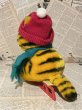 画像3: Garfield/Plush(80s) GF-013 (3)