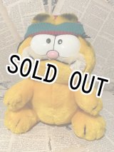 Garfield/ガーフィールド - 2000toys高円寺店