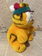 画像2: Garfield/Plush(80s) GF-012 (2)