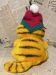 画像3: Garfield/Plush(80s) GF-012 (3)