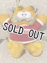 Garfield/ガーフィールド - 2000toys高円寺店