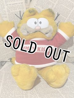 Garfield/ガーフィールド - 2000toys高円寺店