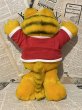 画像3: Garfield/Plush(80s) GF-011 (3)