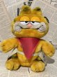 画像1: Garfield/Plush(80s) GF-010 (1)