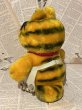 画像3: Garfield/Plush(80s) GF-010 (3)