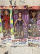 画像2: Spice Girls/Doll set(90s/MIB) TV-040 (2)