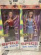 画像3: Spice Girls/Doll set(90s/MIB) TV-040 (3)