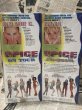 画像4: Spice Girls/Doll set(90s/MIB) TV-040 (4)
