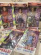 画像1: Spice Girls/Doll set(90s/MIB) TV-040 (1)