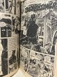 画像3: Creepy Magazine(1972 Annual) BK-156 (3)