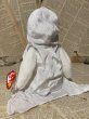 画像3: Beanie Babies/Plush(90s/Sheets the Ghost) MT-159 (3)