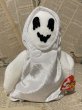 画像1: Beanie Babies/Plush(90s/Sheets the Ghost) MT-160 (1)