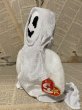 画像2: Beanie Babies/Plush(90s/Sheets the Ghost) MT-160 (2)