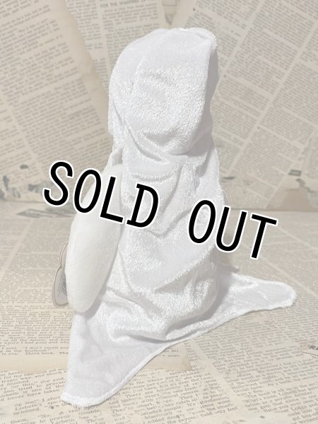 画像3: Beanie Babies/Plush(90s/Sheets the Ghost) MT-162 (3)