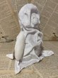 画像3: Beanie Babies/Plush(90s/Sheets the Ghost) MT-163 (3)