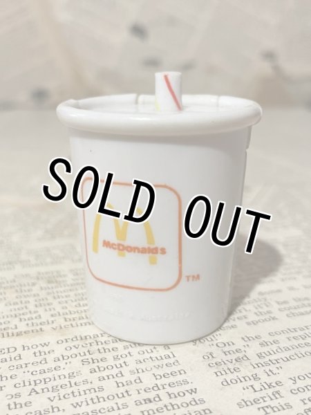 画像7: New Food Changeables/Meal Toy set(90s/Aus) OF-094 (7)