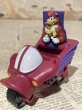 画像4: Darkwing Duck/Meal Toy set(90s/Aus) DI-213 (4)