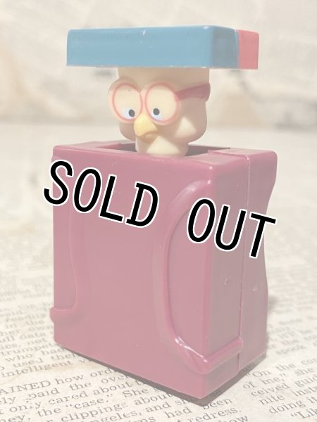 画像6: Darkwing Duck/Meal Toy set(90s/Aus) DI-213 (6)