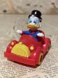 画像3: Duck Tales/Meal Toy set(90s/Aus) DI-212 (3)