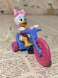 画像4: Duck Tales/Meal Toy set(90s/Aus) DI-212 (4)